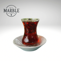 Bardak Çay